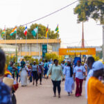 Togo/ 19e Foire internationale de Lomé (FIL) : La date et le thème de l'événement révélé