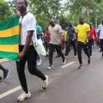 Togo : Le gouvernement annonce la 20ème édition de la Journée nationale du sport