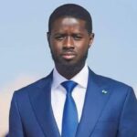 Sénégal : Bassirou Diomaye Faye fait le ménage à la tête des services de renseignement
