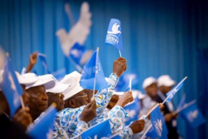 Elections au Togo : La victoire d'UNIR expliquée en dix étapes