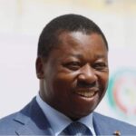 Togo/ Vème République : Qui pour succéder Faure Gnassingbé au poste de président ?