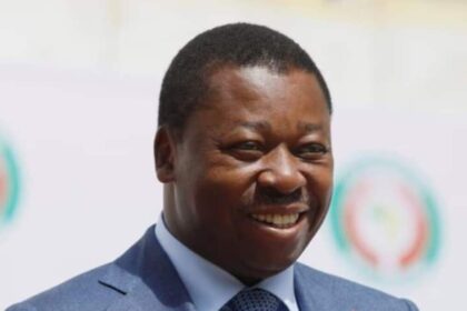 Togo/ Vème République : Qui pour succéder Faure Gnassingbé au poste de président ?