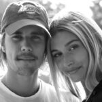 Justin Bieber aux anges : La famille de la star s'agrandit