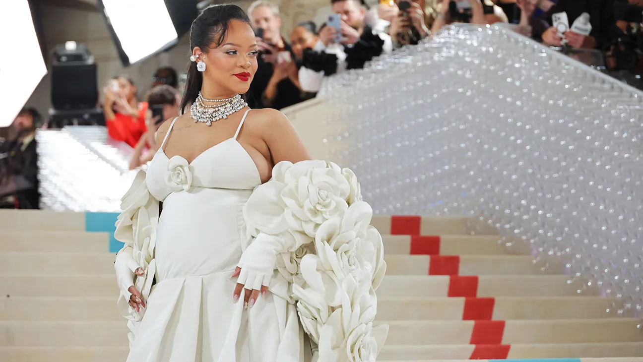 Met Gala 2024 : 5 règles à absolument suivre en tant qu'invité