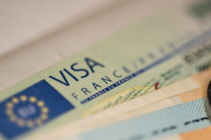 Visa Schengen : Bonne nouvelle pour les habitants de ce pays