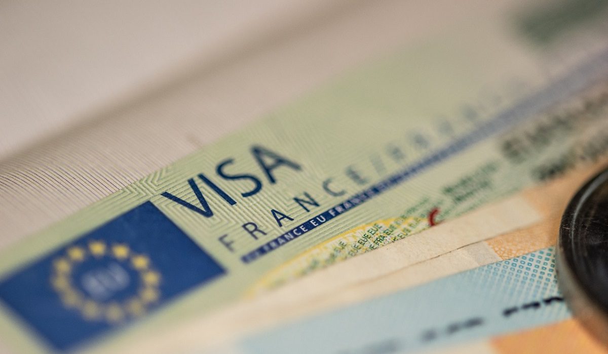 Visa Schengen : Bonne nouvelle pour les habitants de ce pays