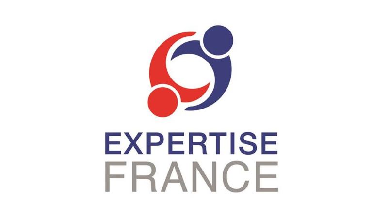 EXPERTISE FRANCE recrute pour ce poste