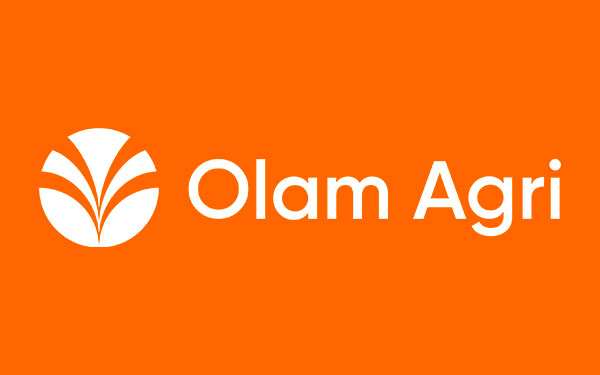 L’Entreprise Agroalimentaire OLAM INTERNATIONAL recrute pour ce poste