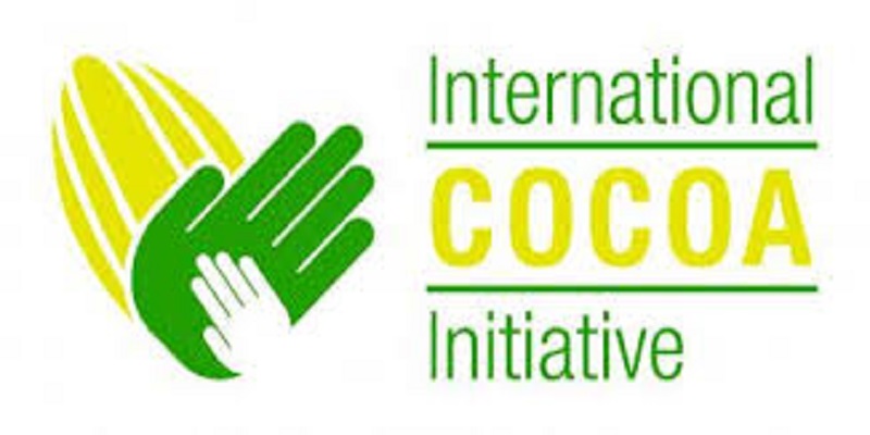 L’International Cocoa Initiative (ICI) recrute pour ce poste