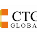 L’ONG Humanitaire CTG Global recrute pour ce poste