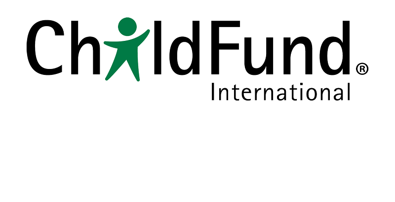 L’ONG ChildFund International recrute pour ce poste