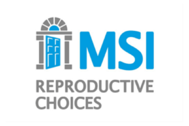 L’ONG Marie Stopes International (MSI) recrute pour ce poste