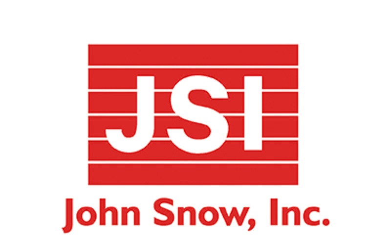 L’ONG américaine John Snow, Inc. (JSI) recrute pour ce poste