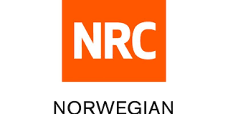 L’ONG humanitaire NRC recrute un stagiaire pour ce poste