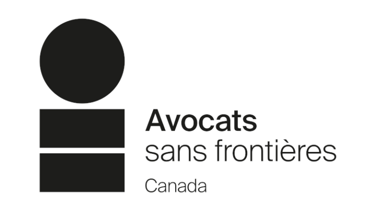L’ONG internationale Avocats sans frontières CANADA (ASFC) recrute 03 postes