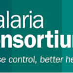 L’ONG internationale MALARIA CONSORTIUM recrute pour ces 09 postes