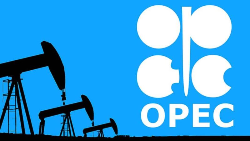L’Organisation des pays exportateurs de pétrole (OPEP) recrute pour ce poste