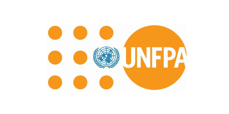 L’UNFPA recrute des stagiaires