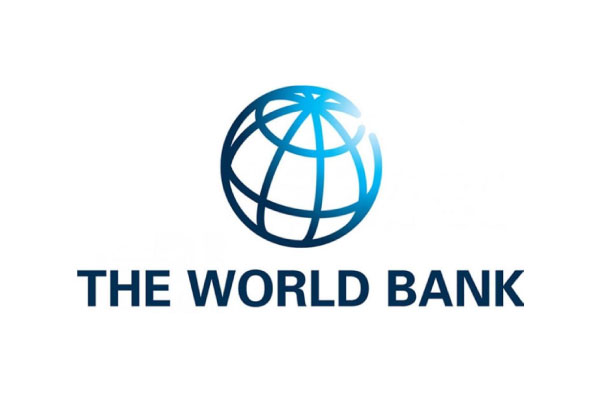 La Banque mondiale recrute pour ce poste