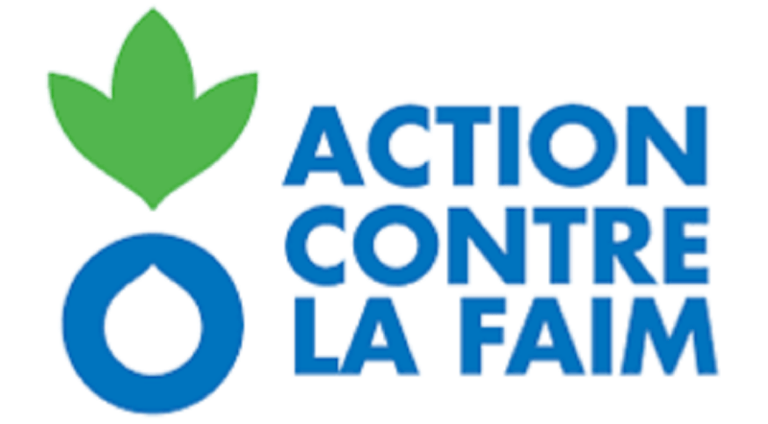 La Mission de l’ONG ACTION CONTRE LA FAIM (ACF) recrute pour ce poste