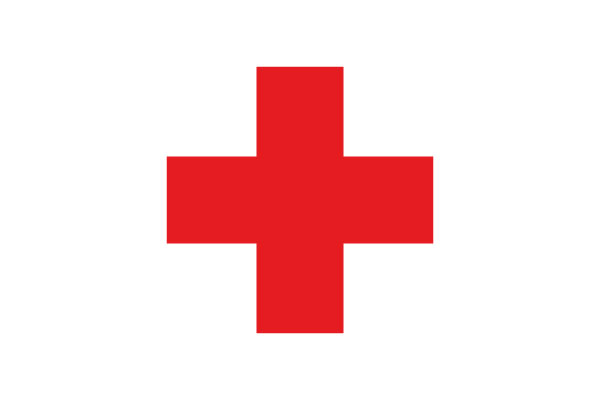 La Société de la Croix-Rouge nigériane (NRCS) recrute pour ce poste
