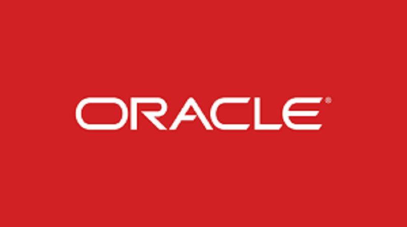 La multinationale américaine ORACLE Corporation recrute pour ce poste