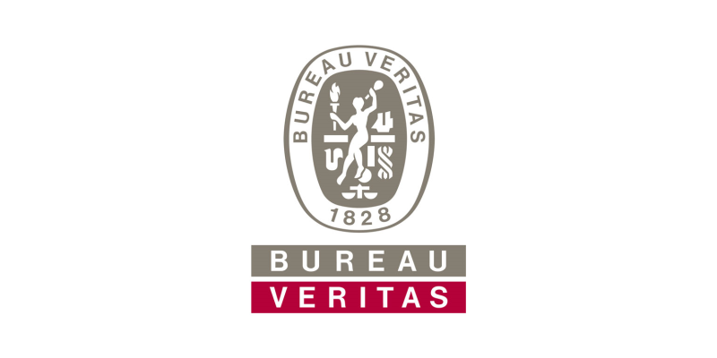 BUREAU VERITAS recrute 02 stagiaires
