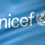 Le Bureau de l’UNICEF recrute pour ces 2 postes