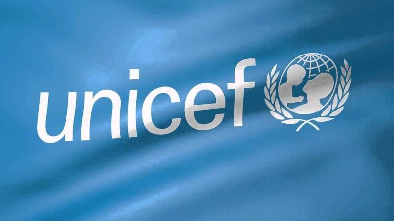 L’UNICEF recrute pour ces 4 postes