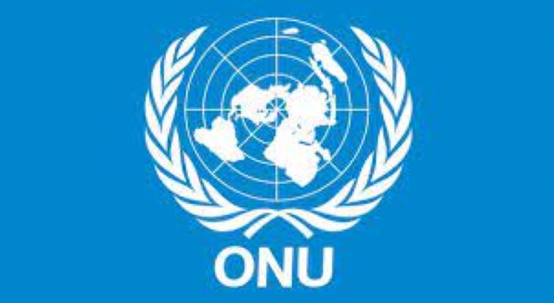 ONU – Les Nations Unies recrute pour ce poste
