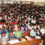 Université de Lomé : De nouvelles UE annoncées pour les étudiants