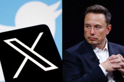 Officiel : Twitter devient x.com, Elon Musk annonce une transition complète