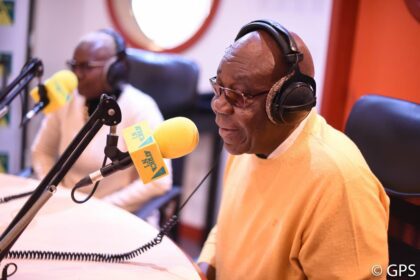 Gabon : Bonne nouvelle pour les amoureux de la radio Africa N°1, le gouvernement a décidé de ...