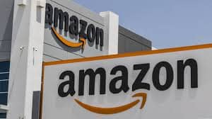 E-commerce : Ce pays d'Afrique accueil Amazon.co.za.