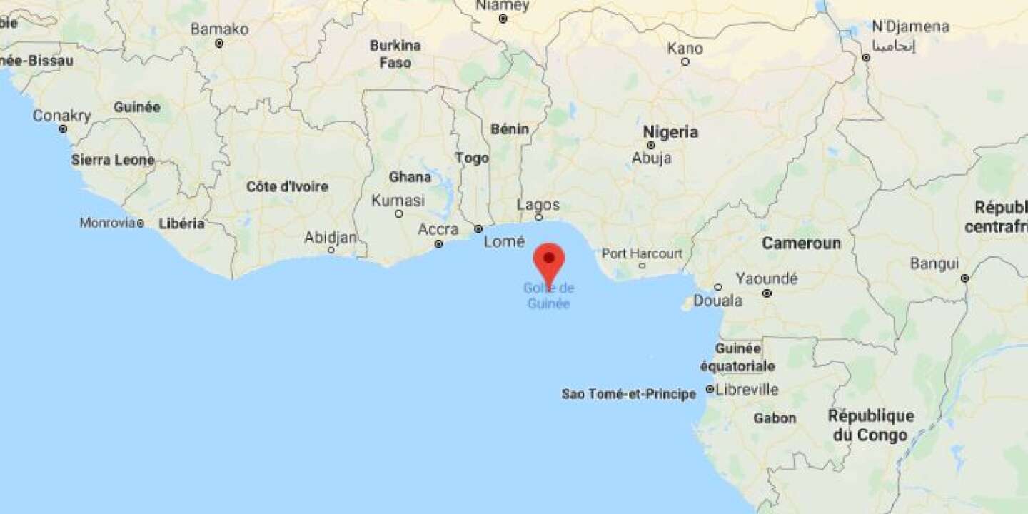 Trafic dans le Golfe de Guinée : Lomé accueille des experts de La CEDEAO