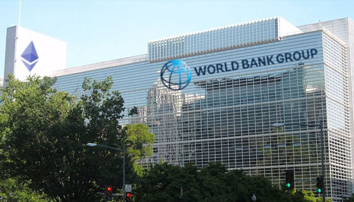 Programme de stages GrowAfrica de la Banque Mondiale