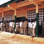 Togo : Le ministre Kokoroko interdit les films et les photographies dans les écoles sans accord
