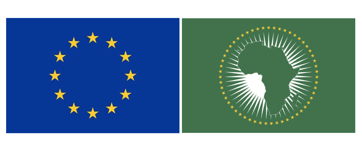 28 Bourses de recherches de l’Union Européenne (UE) et de l’Union Africaine (UA)