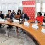 Partenariat BOAD-CDP : Stimuler les investissements croisés entre l'Italie et l'Afrique