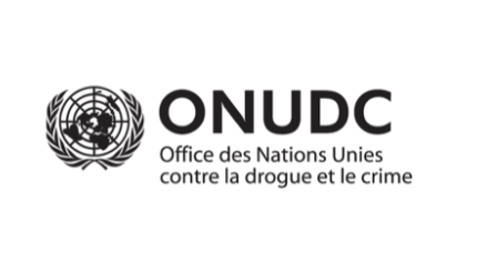 Programme Jeune Champion pour la Paix de l’Office des Nations unies contre la drogue et le crime (ONUDC)