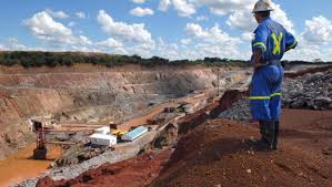 Suspension levée : Zijin Mining peut reprendre l'exploitation de sa mine de cuivre en RDC
