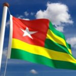 Togo : Les principales institutions de l'État vont changer dans la 5ème République