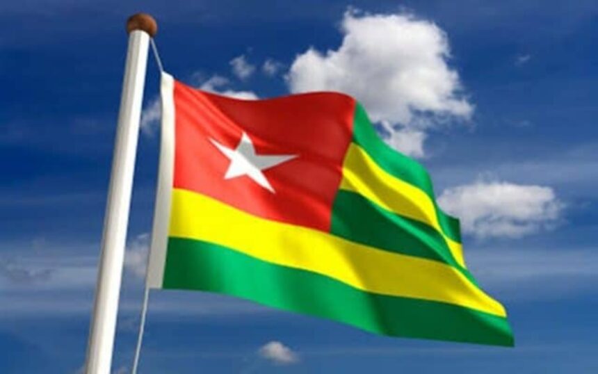 Togo : Les principales institutions de l'État vont changer dans la 5ème République
