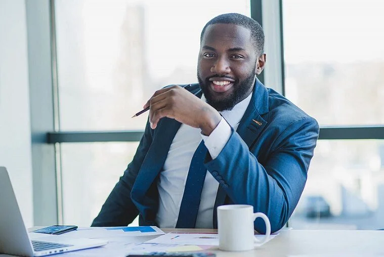 Bénin : Une structure de la place recrute un gestionnaire d'évènement