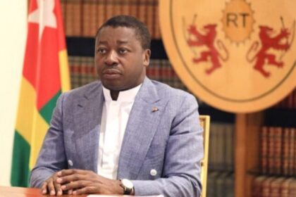Togo/ Cinquième République : A quoi s'attendre dans les prochaines semaines ?