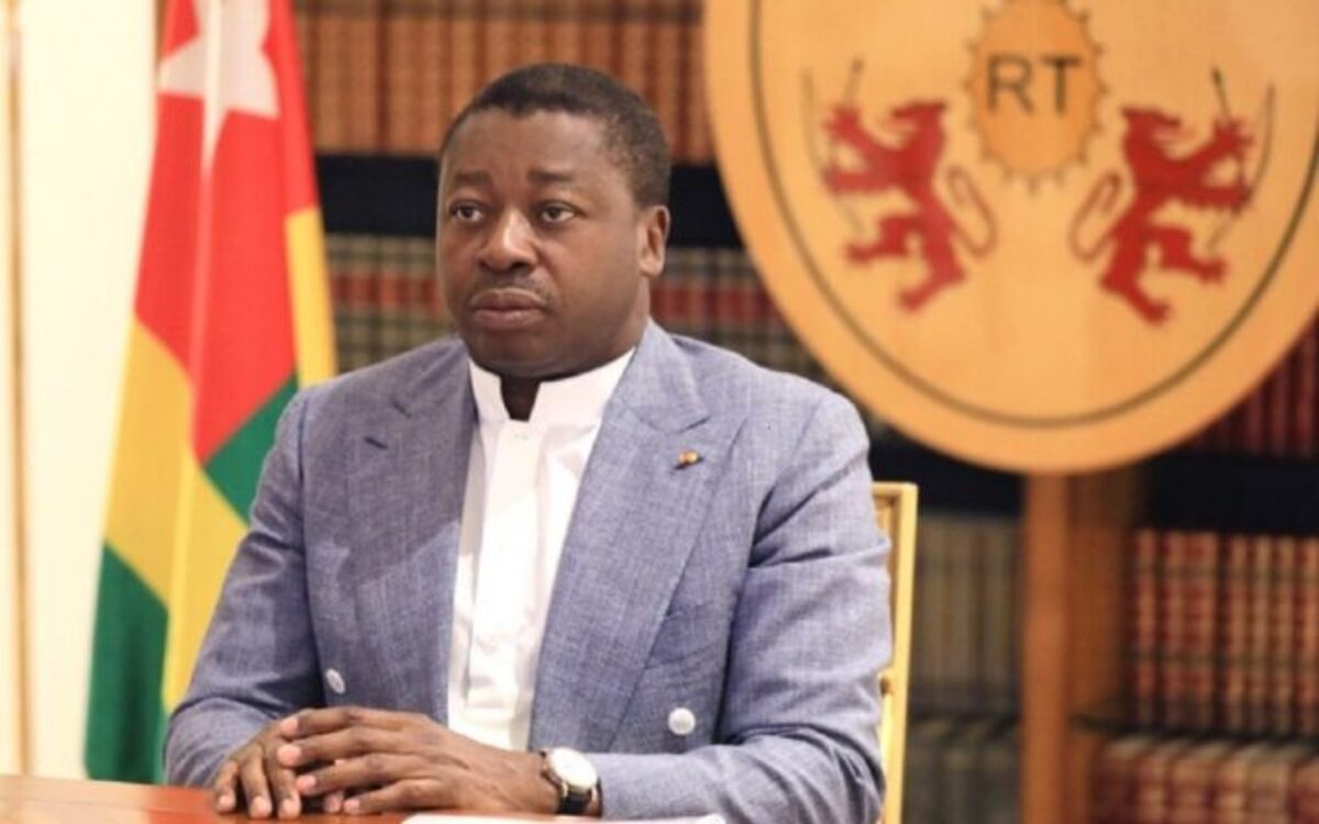 Togo/ Cinquième République : A quoi s'attendre dans les prochaines semaines ?
