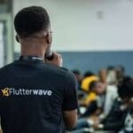 Flutterwave : La puissante entreprise de Fintech perd 11 milliards de livres sterling