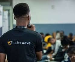 Flutterwave : La puissante entreprise de Fintech perd 11 milliards de livres sterling