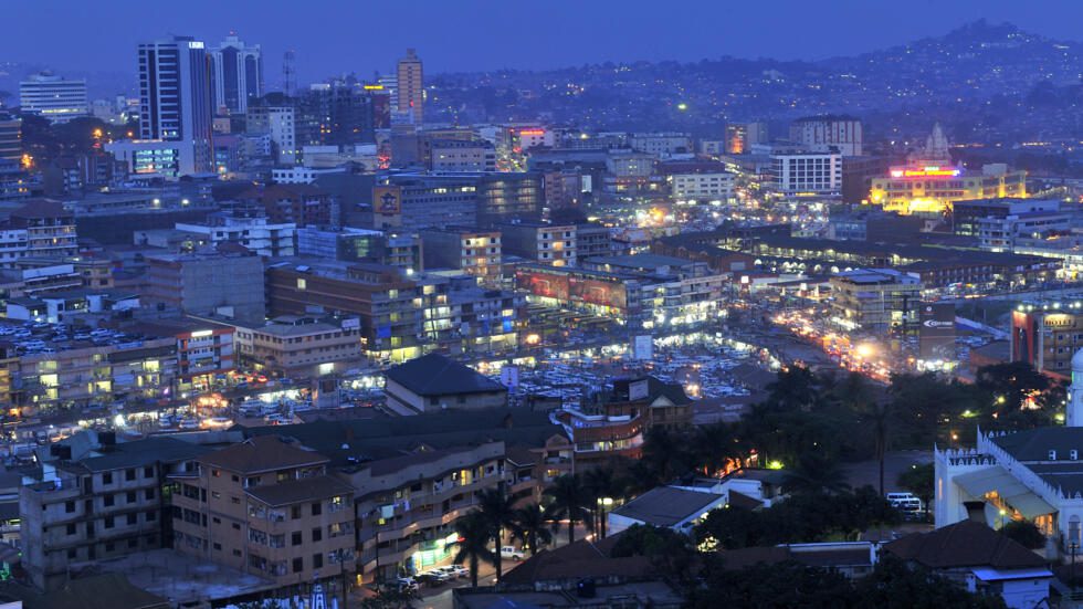 Afrique : Ce pays distingué comme meilleure destination d'investissement