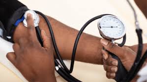 7 astuces pour éviter l'Hypertension